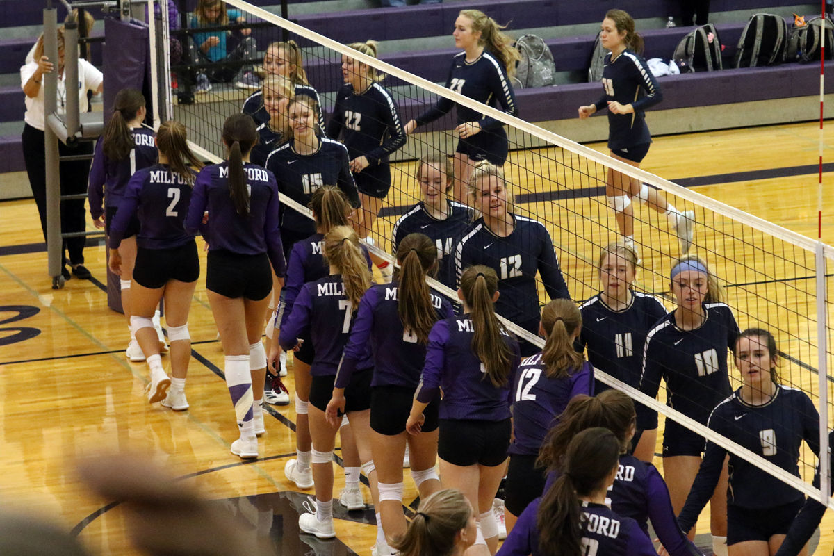 York VB vs Milford (1).jpg